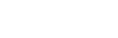 Inlobo — Lead Management & WhatsApp Automation Platform